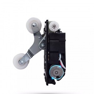 Массажное кресло Xiaomi Smart Pearl White