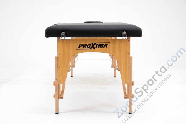 Массажный стол Proxima Parma 70 BM2523-1.2.3-70
