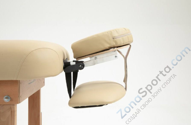 Массажный стол Proxima Parma Pro 195 BM2L2514-1.3-76