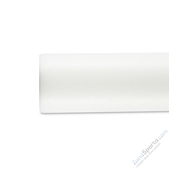 Массажный ролик SISSEL Pilates Roller Массажный ролик SISSEL Pilates Roller