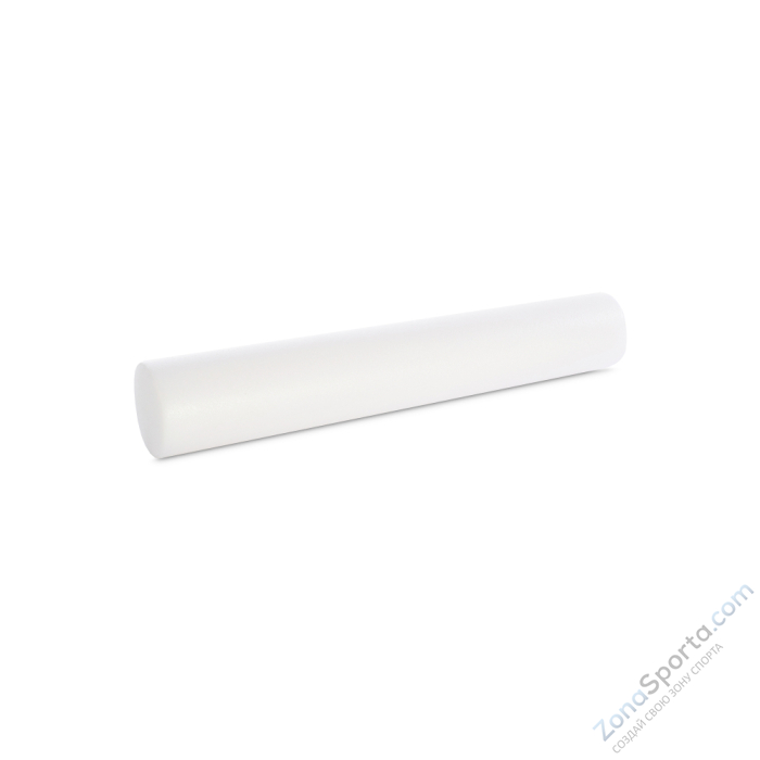 Массажный ролик SISSEL Pilates Roller Массажный ролик SISSEL Pilates Roller