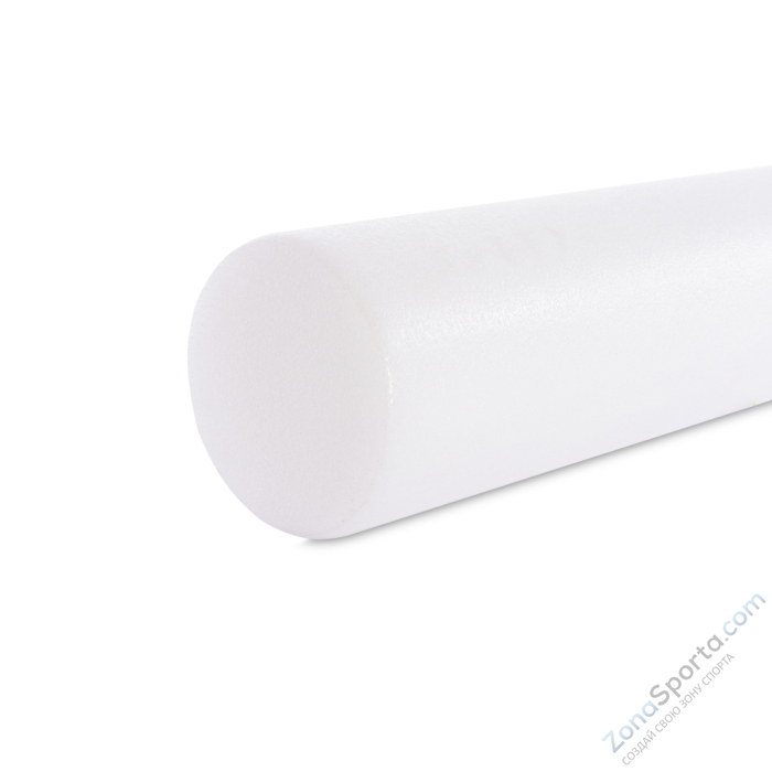 Массажный ролик SISSEL Pilates Roller Массажный ролик SISSEL Pilates Roller