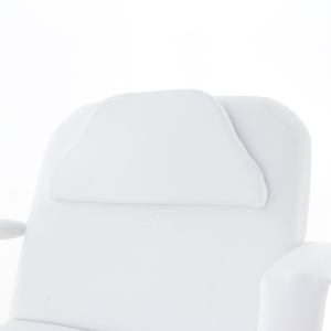 Массажный стол электрический Med-Mos ММКМ-1 (SE2.21.10Д)