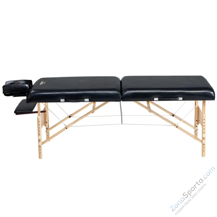 Массажный стол складной Master Gibraltar