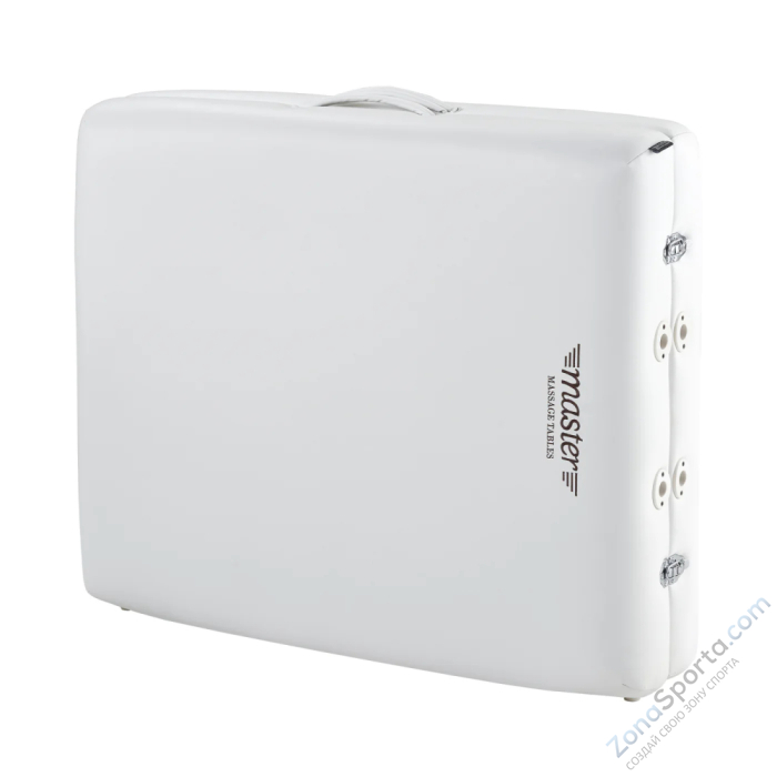 Массажный стол складной Master Montclair (79 см)широкий