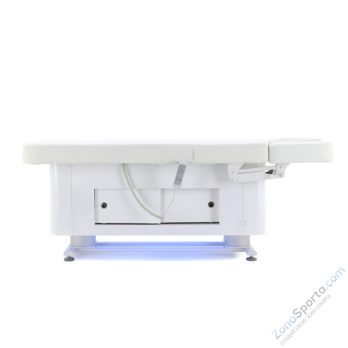 Массажный стол стационарный Med-Mos ММКМ-2 КО-158Д-0 с электроприводом