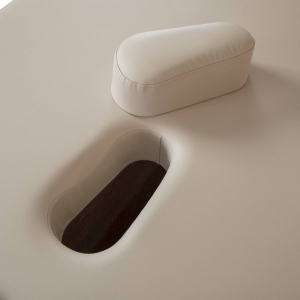 Массажный стол стационарный Mizomed Classic-Flat SCF3M32 широкий (82 см)