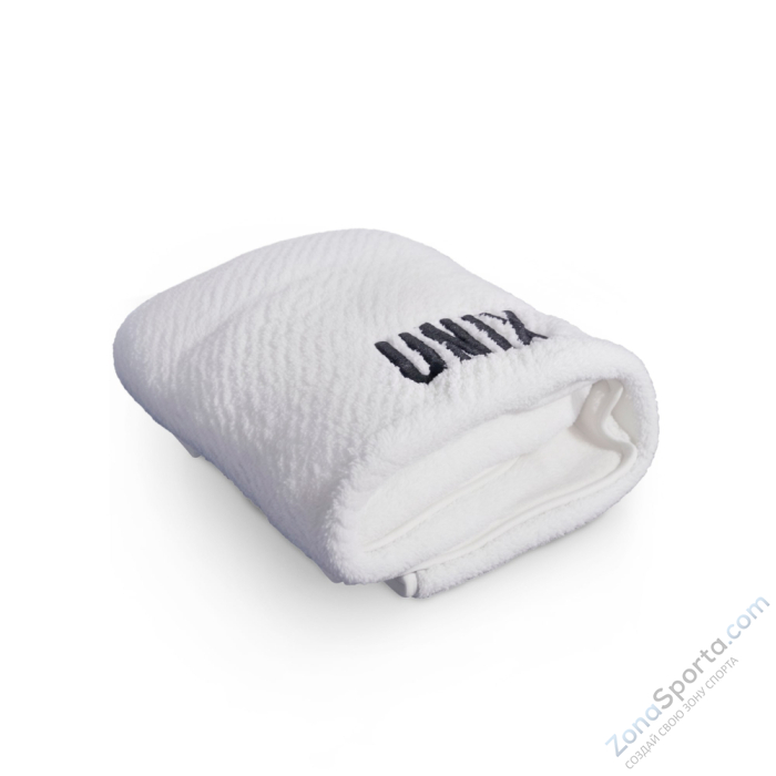 Массажный стол Unix Master 2 Section Blue