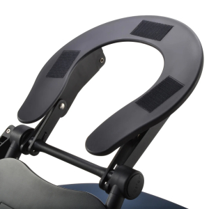 Массажный стул (кресло для массажа) Master Rio