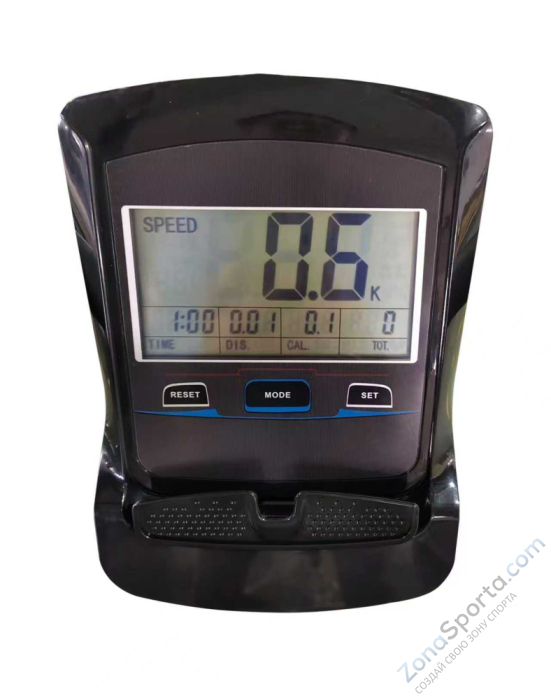 Механическая беговая дорожка AMF M8801