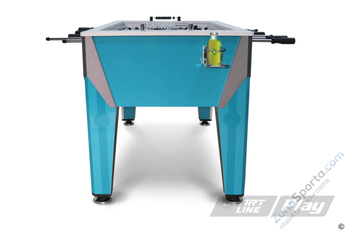 Мини-футбол Premium SLP-1469