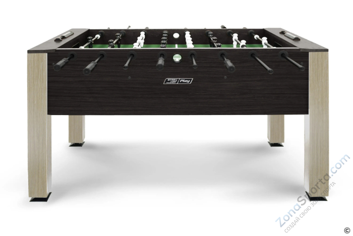 Мини-футбол Tournament Premium Pearl