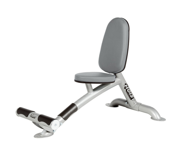 Многофункциональная скамья Hoist CF-3960 Многофункциональная скамья Hoist CF-3960