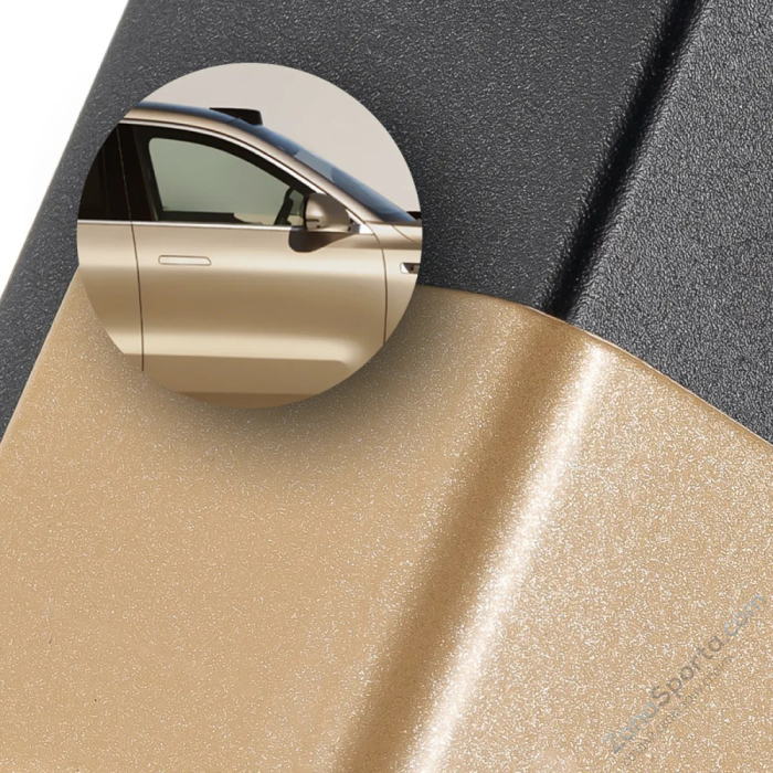 Многофункциональная скамья домашняя Oxygen Fitness Mont Blanc Многофункциональная скамья домашняя Oxygen Fitness Mont Blanc