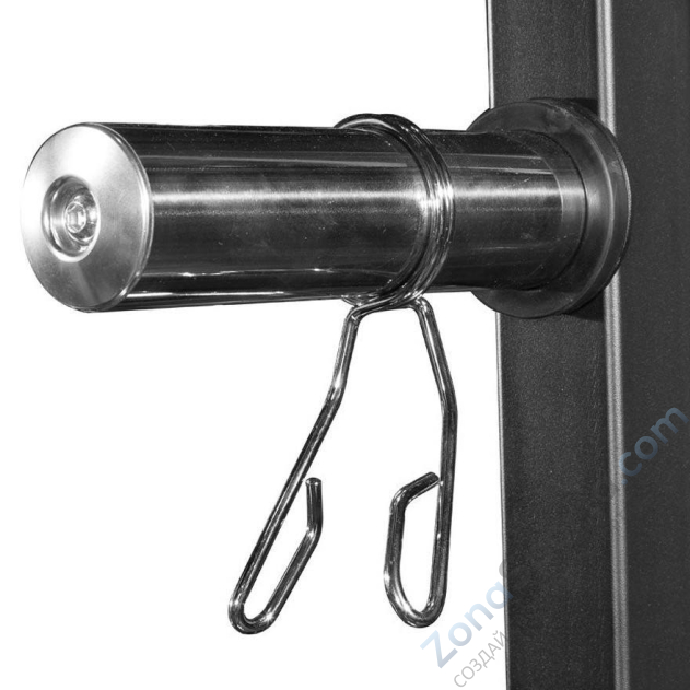 Многофункциональный силовой комплекс Force USA G20 