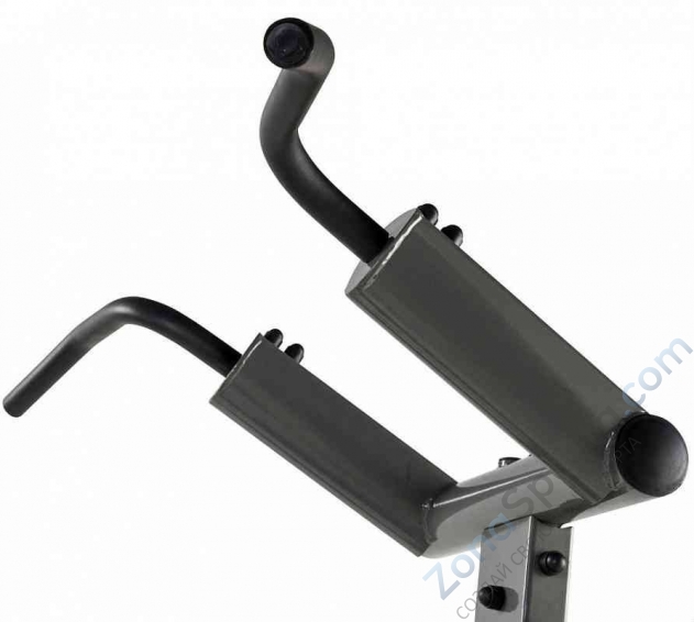 Многофункциональный силовой турник Protrain IMPT Многофункциональный силовой турник Protrain IMPT