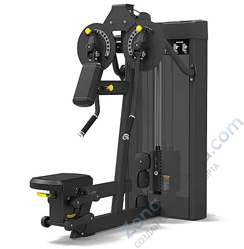 Мульти бабочка Spirit SP-4312