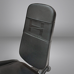 Мультипозиционный жим Hasttings Digger HD029-1 Мультипозиционный жим Hasttings Digger HD029-1