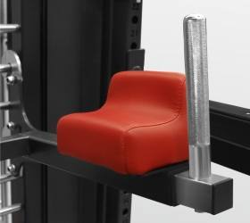 Мультистанция двухсторонняя с опциями Svensson Industrial Pro-001