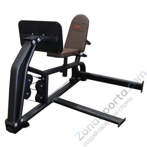 Мультистанция Smith Strength F1