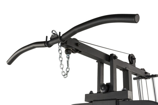 Мультистанция Tunturi HG10 Мультистанция Tunturi HG10