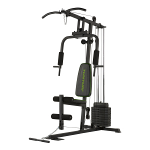 Мультистанция Tunturi HG10