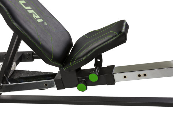 Мультистанция Tunturi HG80 Мультистанция Tunturi HG80