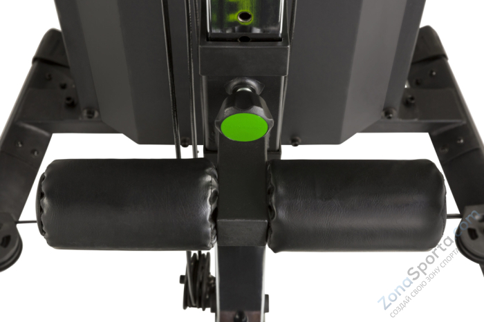 Мультистанция Tunturi HG80 Мультистанция Tunturi HG80