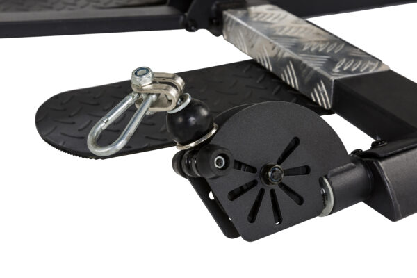 Мультистанция Tunturi HG80 Мультистанция Tunturi HG80