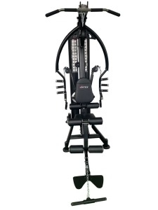 Мультистанция Vertex FT-001