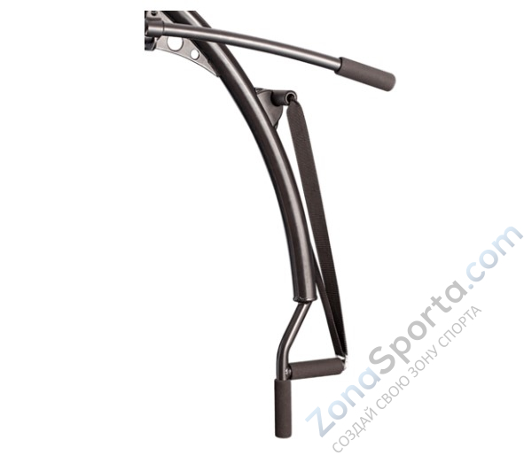 Мультистанция Hasttings HastPower 200 Мультистанция Hasttings HastPower 200