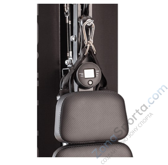 Мультистанция Hasttings HastPower 200 Мультистанция Hasttings HastPower 200