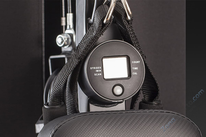 Мультистанция Hasttings HastPower 200 Мультистанция Hasttings HastPower 200