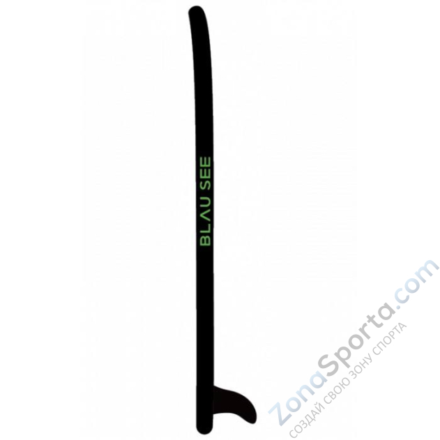 Надувной Sup-board Blau See Jungles 11,6