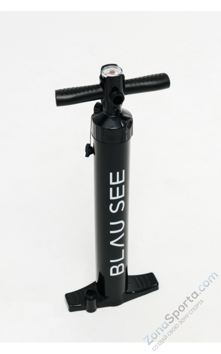 Надувной Sup-board Blau See Moonlight 11,6