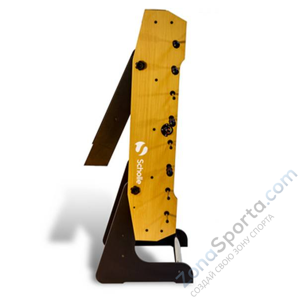 Напольный футбол Scholle Lynx 5 футов