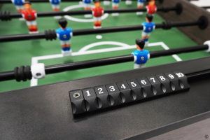 Настольный футбол / Кикер BFG Tournament Core 5 (Анкор)