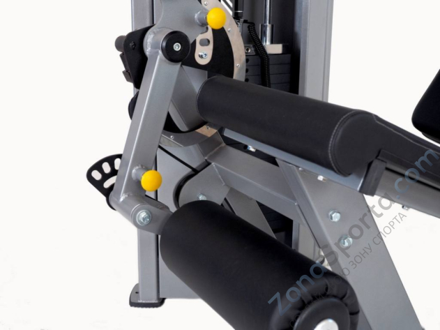 Нижняя тяга DK-Sport A302S