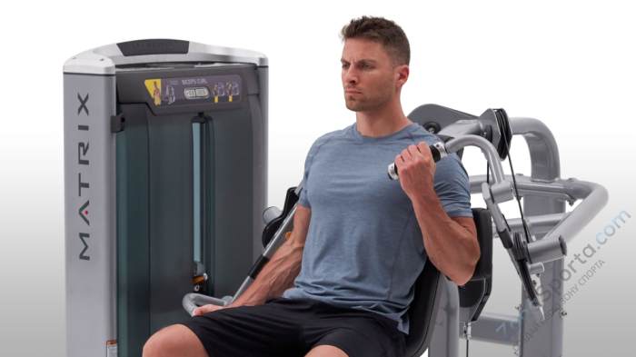 Пресс-машина Ultra Base Matrix G7-S51B Пресс-машина Ultra Base Matrix G7-S51B