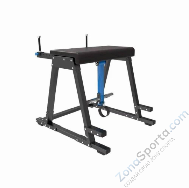 Обратная гиперэкстензия UltraGym UG-1332 Обратная гиперэкстензия UltraGym UG-1332
