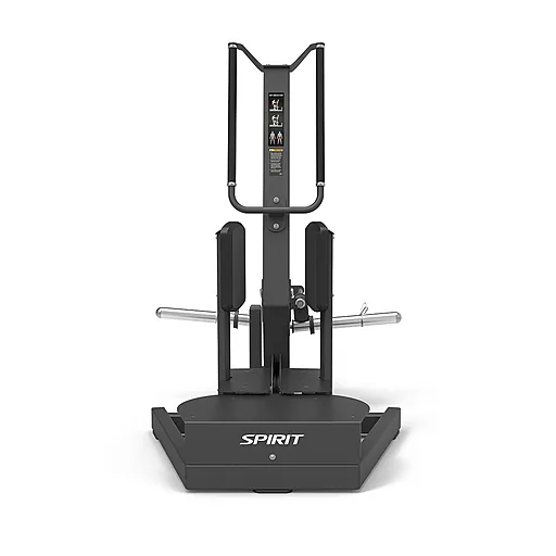 Отведение бедра SPIRIT SP-4516 Отведение бедра SPIRIT SP-4516