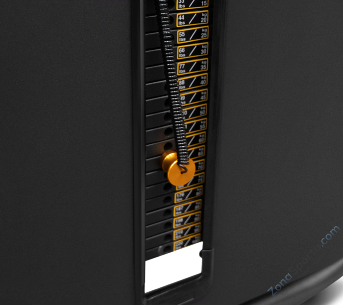 Отводящие ног профессиональный Bronze Gym Might 16 Отводящие ног профессиональный Bronze Gym Might 16