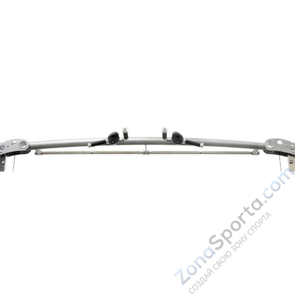 Перекрестная тяга Hoist CMD-6180