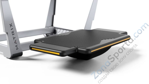 Платформа Matrix Connexus Step+ GFTSS