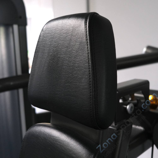 Плечевой жим AnyFit PE102-66