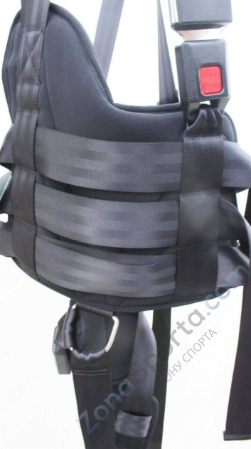 Подвес передвижной AMF 2550