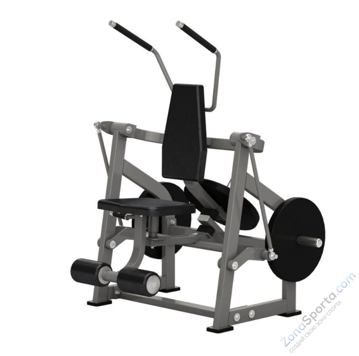 Пресс машина Fitex FTX-82036 Пресс машина Fitex FTX-82036