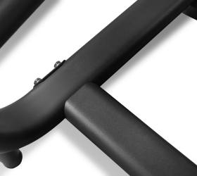 Пресс сидя Bronze Gym Neo 19