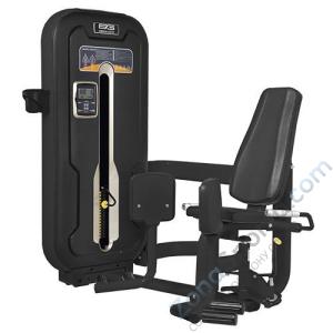 Приведение бедра сидя Bronze Gym MZM-018