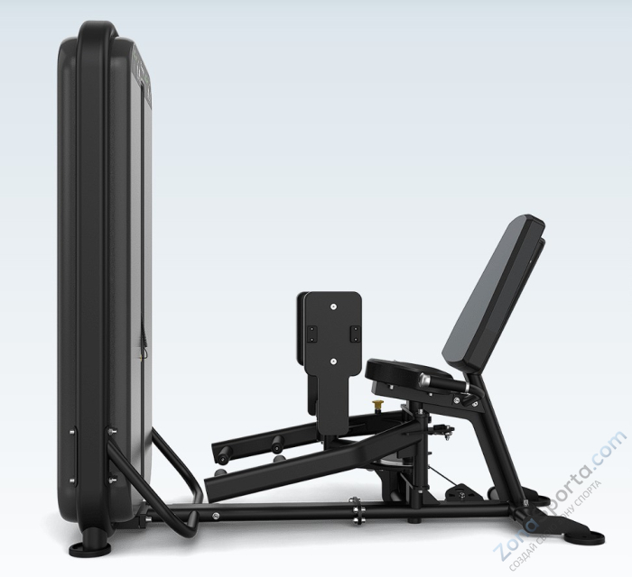 Приведение / Отведение бедра Vision Fitness VST600-S74 Приведение / Отведение бедра Vision Fitness VST600-S74